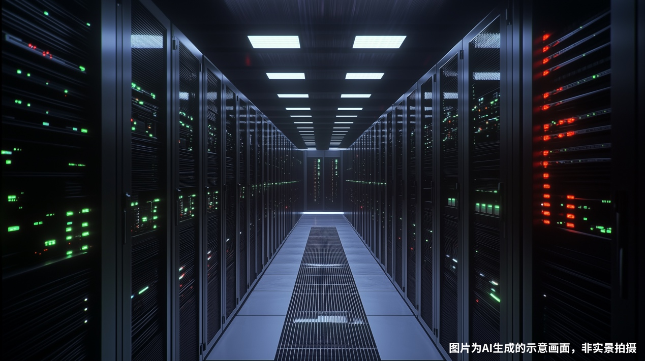 1670603900394251.jpg 20221210003345.jpg